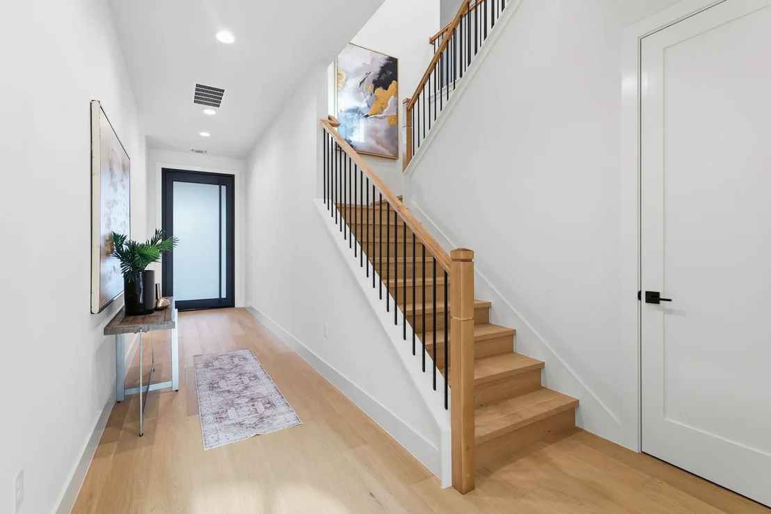 Photo of 4511 Placid PL