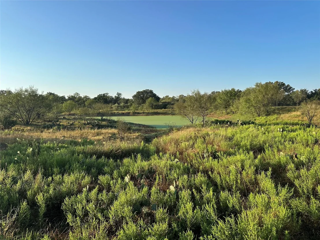 Photo of 2976 Lower Willow Creek RD