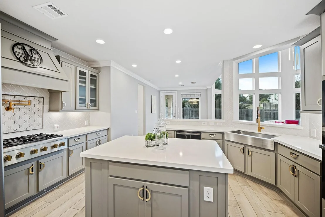 Photo of 116 Catani LOOP