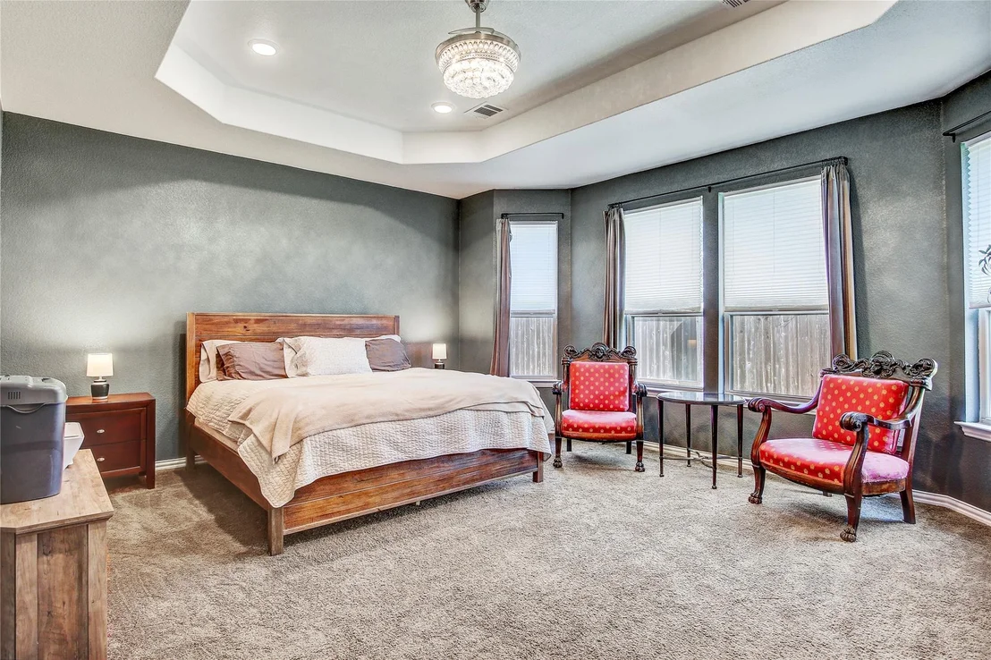 Photo of 13801 Calera CV