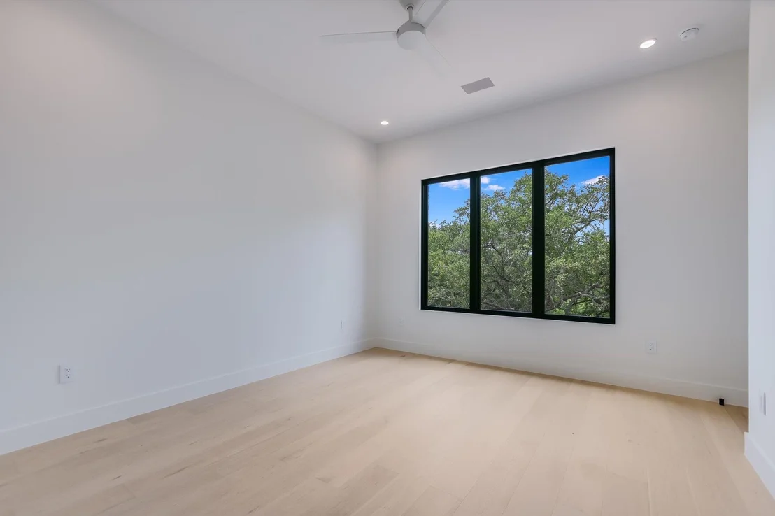 Photo of 138 Coralberry