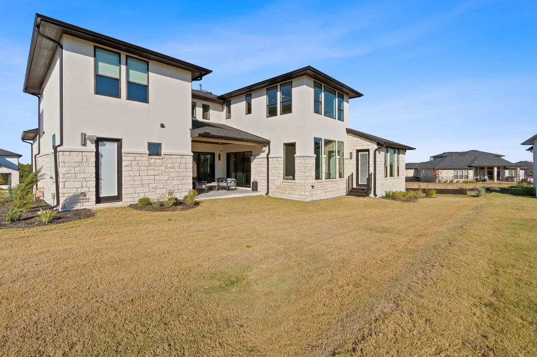 Photo of 907 Bristol Creek BND