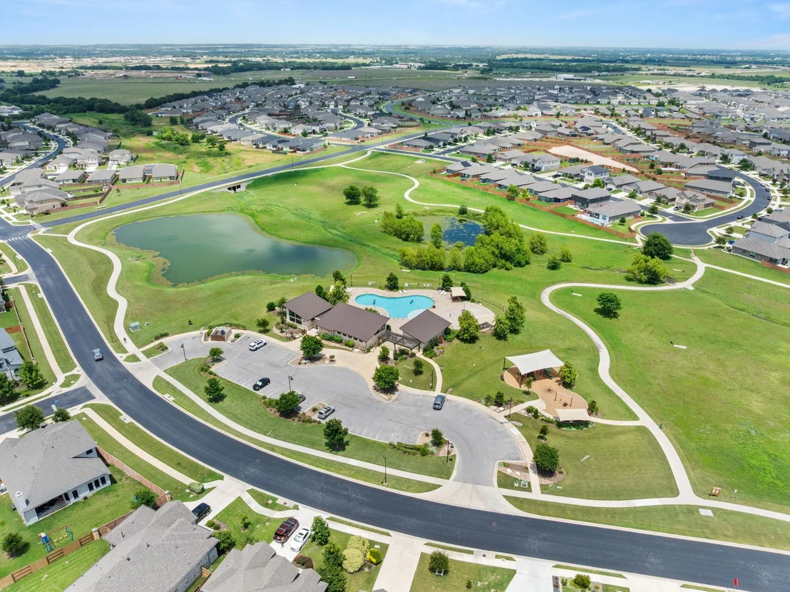 Photo of 141 Falabella TRL