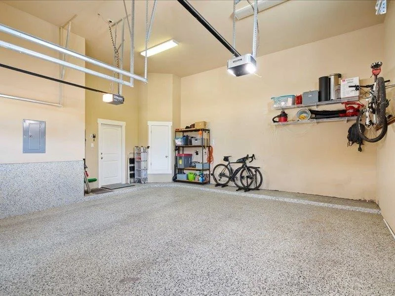 Photo of Unit 604 at 2930 Grand Oaks LOOP