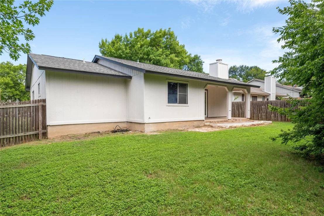 Photo of 4617 Sidereal DR