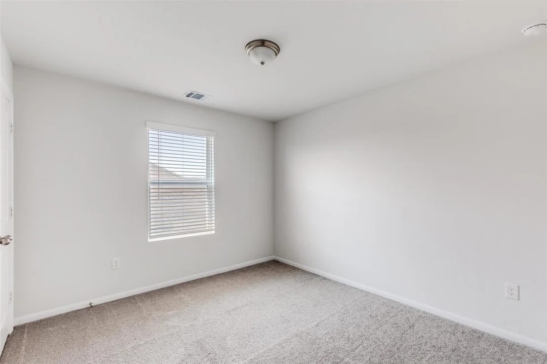 Photo of 200 Oldbridge DR