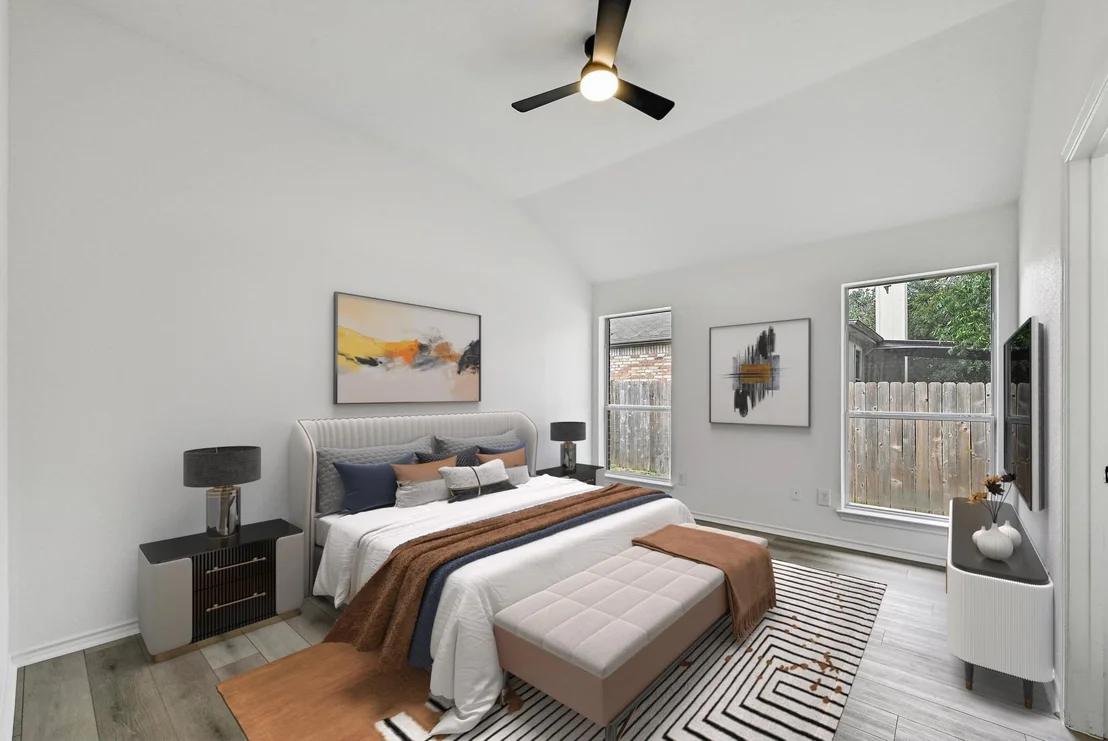 Photo of 1105 Madrone TRL