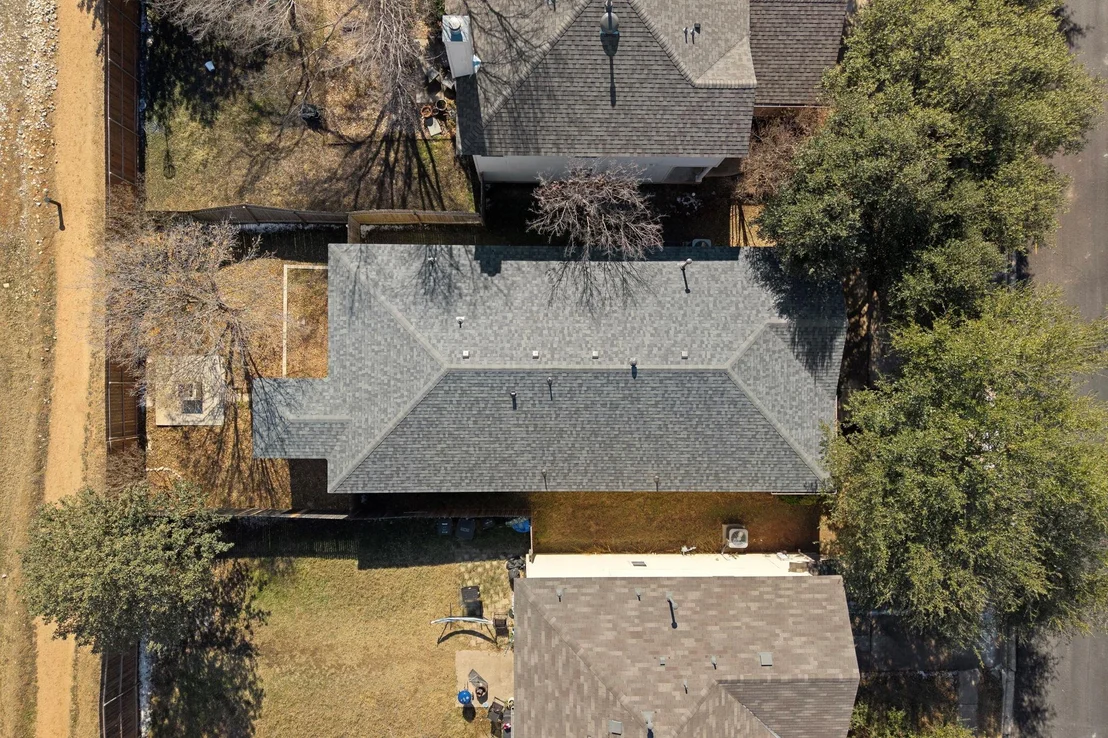 Photo of 5321 Krueger LN S