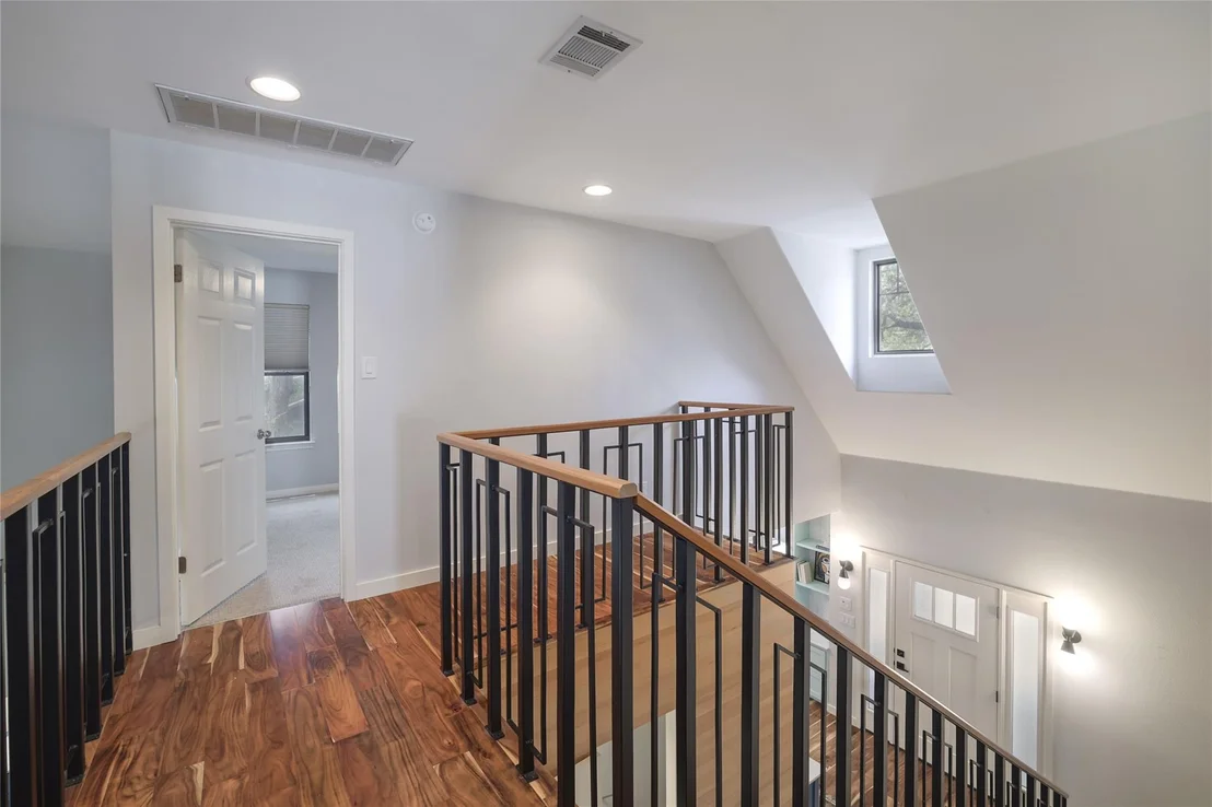 Photo of 807 Ethel ST