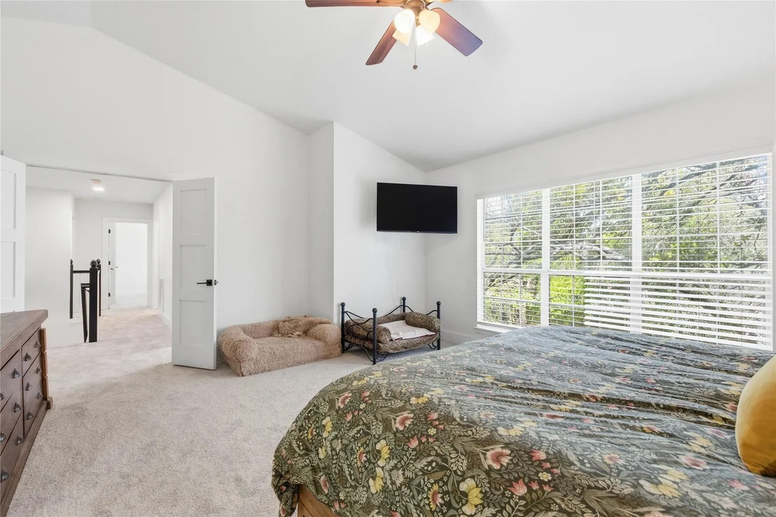 Photo of 6310 Walebridge LN