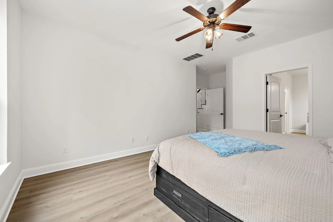 Photo of 805 Walsh Hill TRL