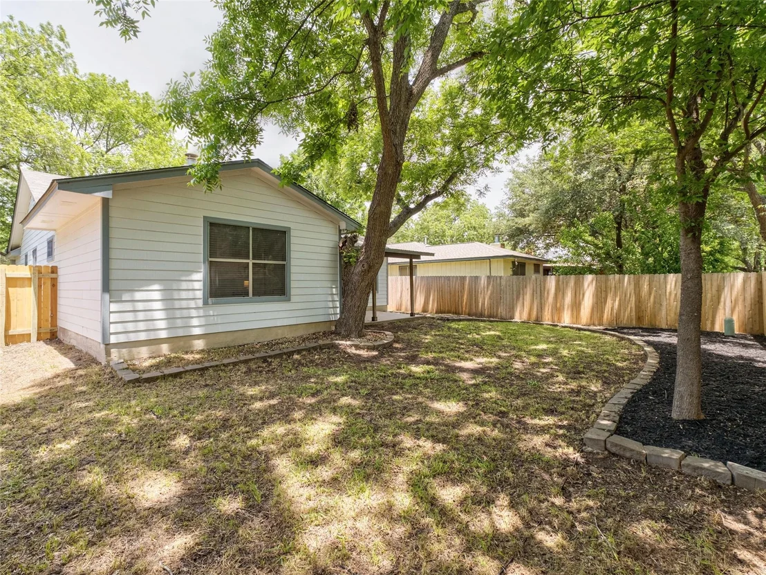 Photo of 10719 Watchful Fox DR