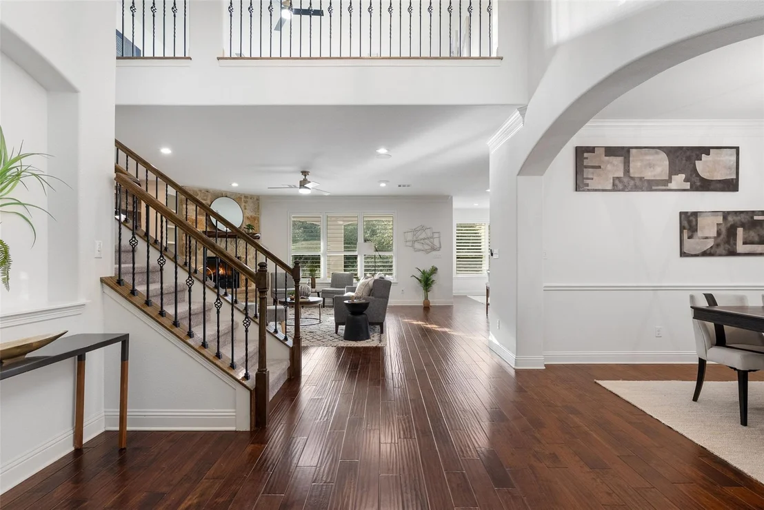 Photo of 302 Duffy LN