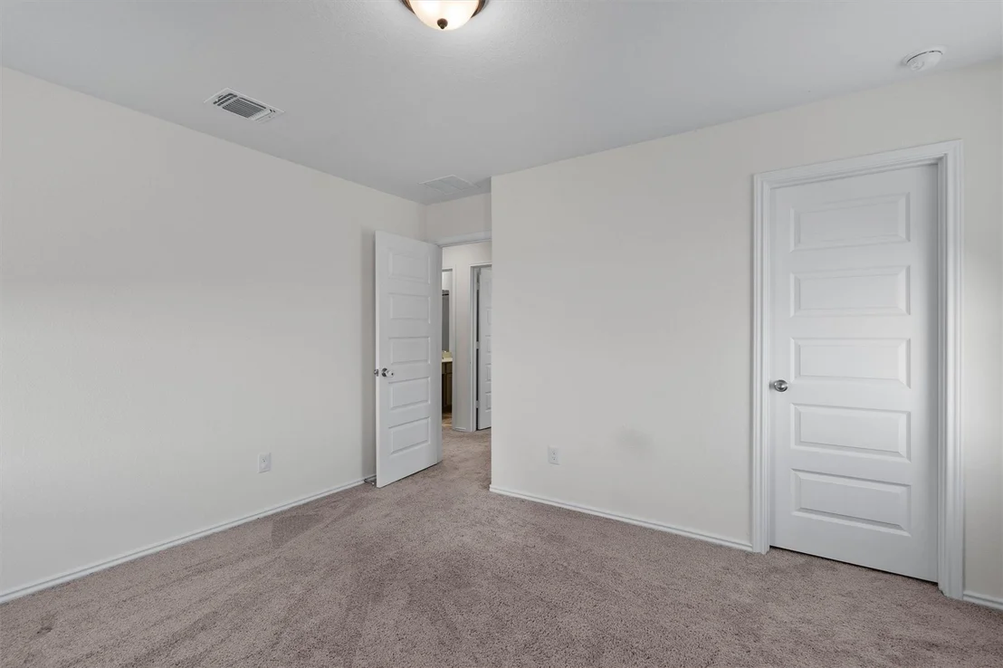Photo of 212 Katie Elder DR