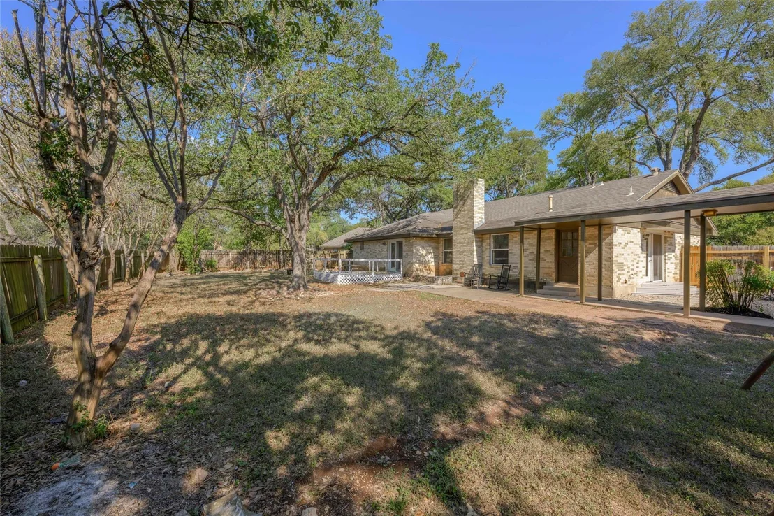 Photo of 6812 Terra Oak CIR