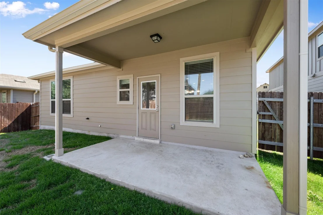 Photo of 1420 Cliffbrake WAY