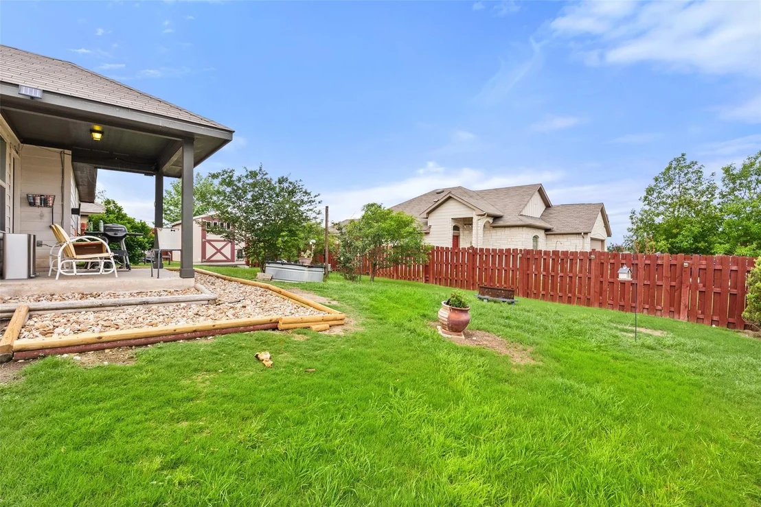 Photo of 5980 Heron DR