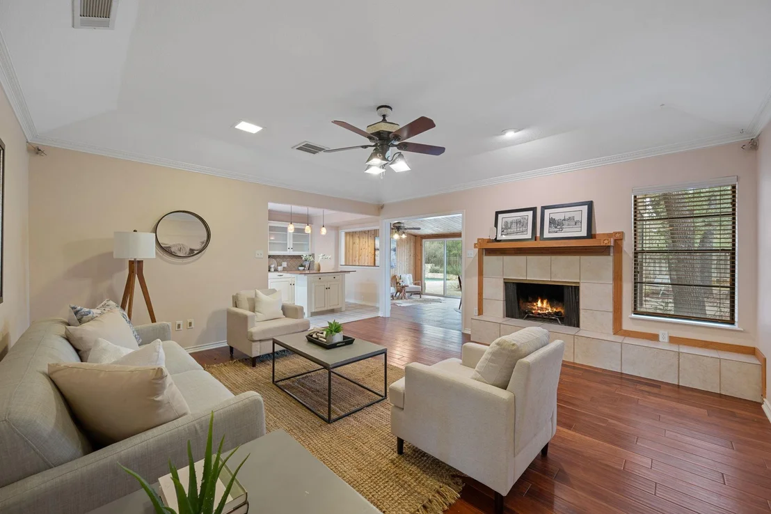 Photo of 9803 Brandywine CIR