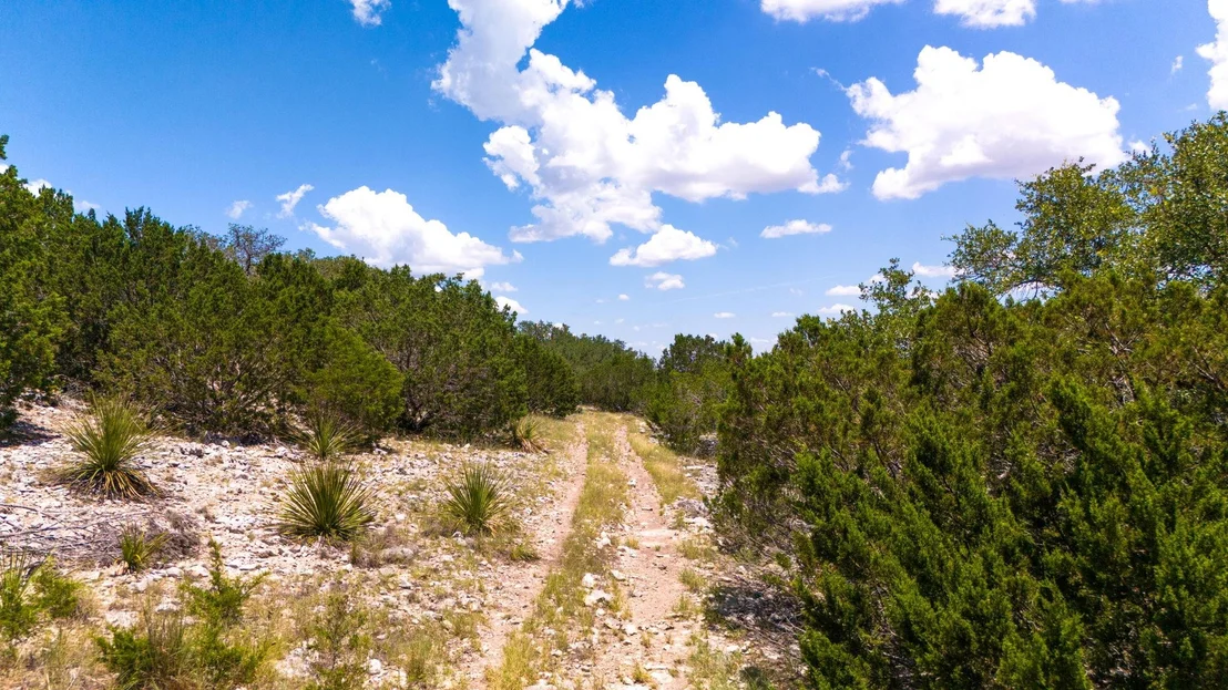 Photo of 1534 Pasture Springs RD