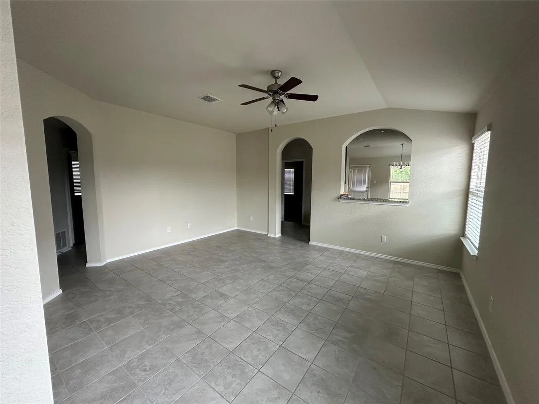 Photo of 905 Ibis Falls LOOP