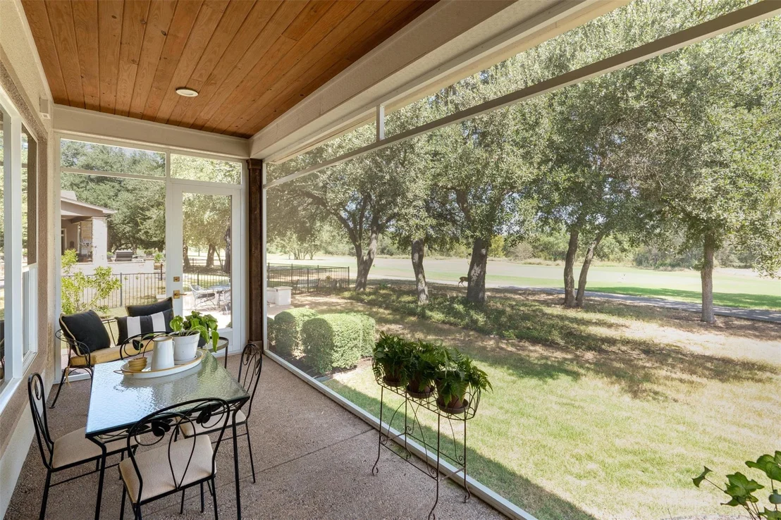 Photo of 189 Dove Hollow TRL