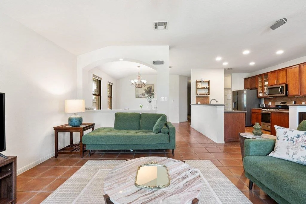 Photo of 11508 Gossamer DR
