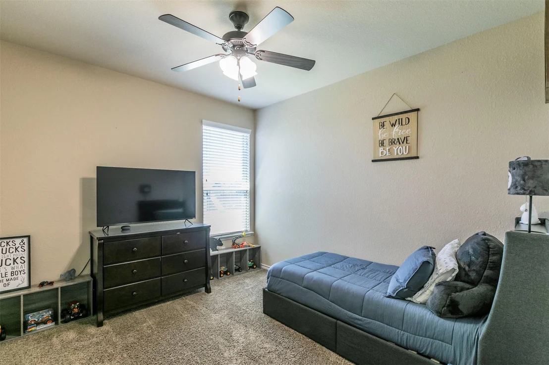Photo of 3804 Broken Arrow DR