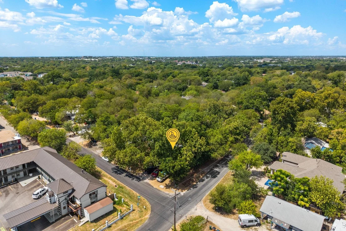 Photo of 9106 Capitol DR