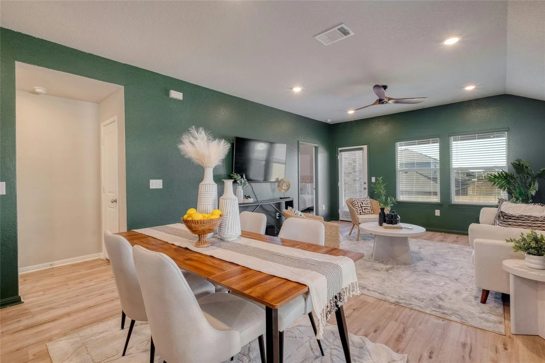 Photo of 1261 Vogel DR