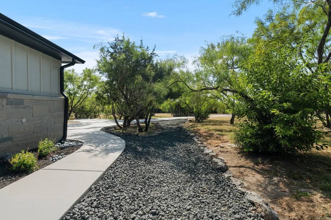 Photo of 103 Westcreek DR