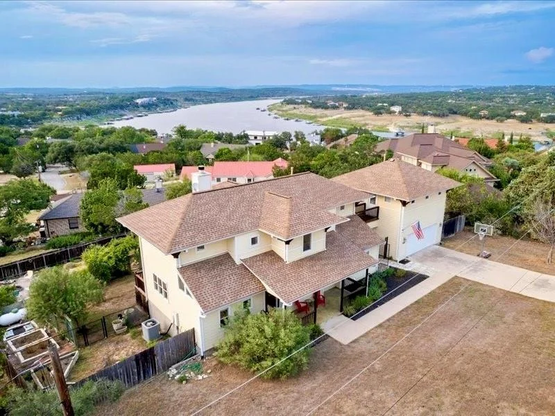 Photo of 500 Sinclair DR