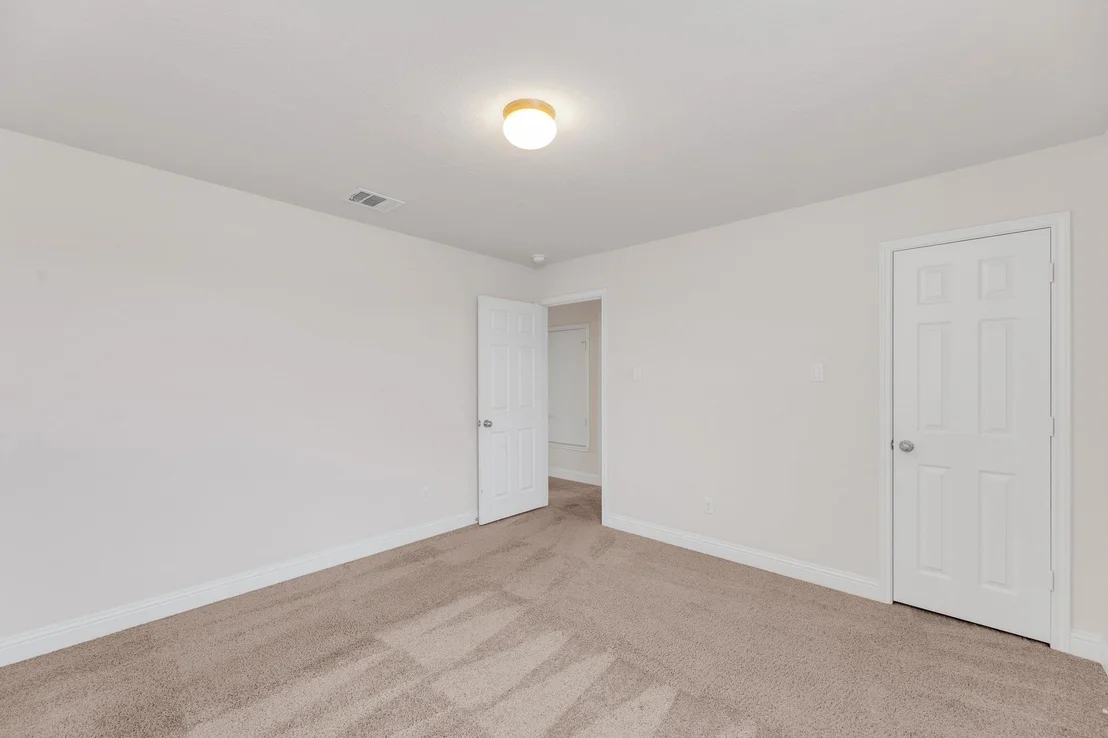 Photo of 19612 Dunstan Beacon LN