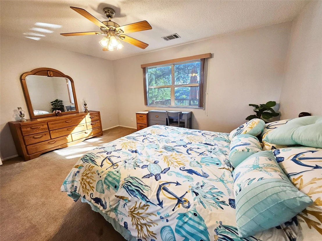 Photo of 18111 Gregg Bluff RD
