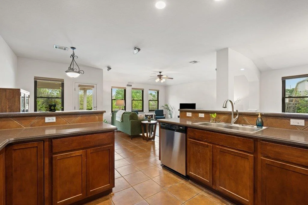 Photo of 11508 Gossamer DR