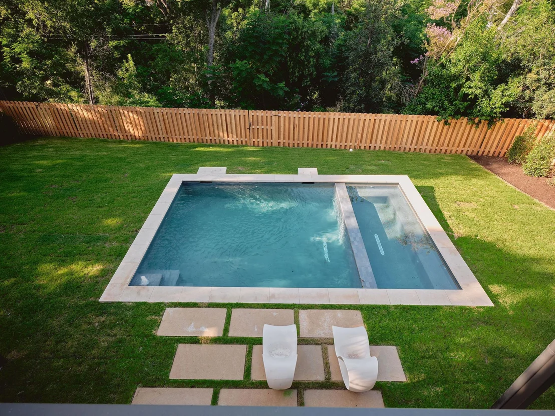 Photo of 4514 Spanish Oak TRL