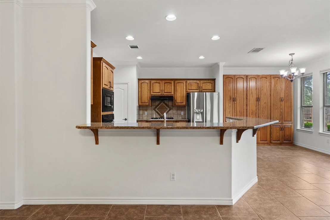 Photo of 4612 Sonora TRCE