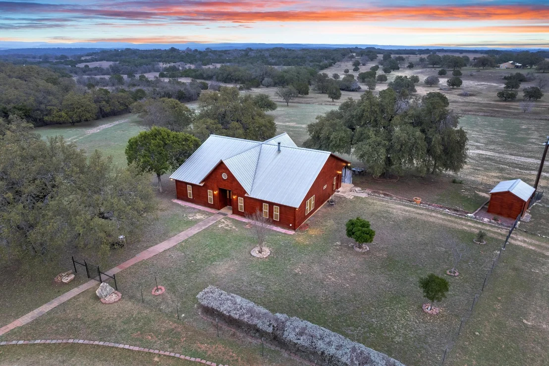 Photo of 117 County Road 407