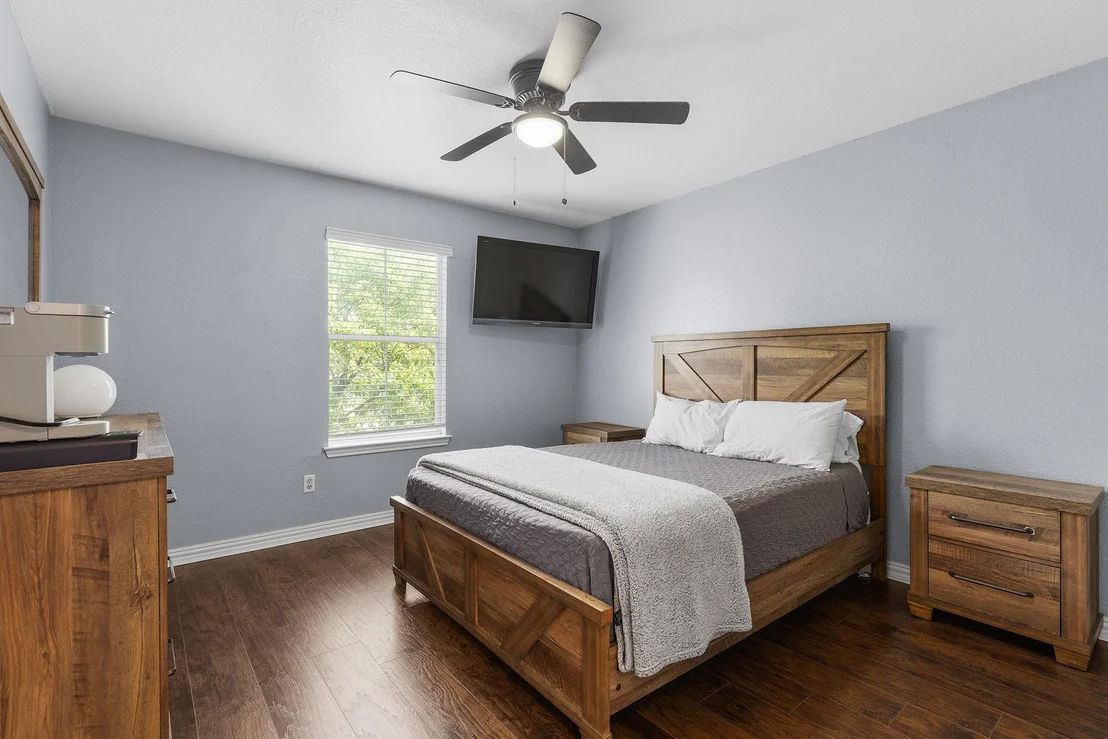 Photo of 1012 Berry Bend PATH