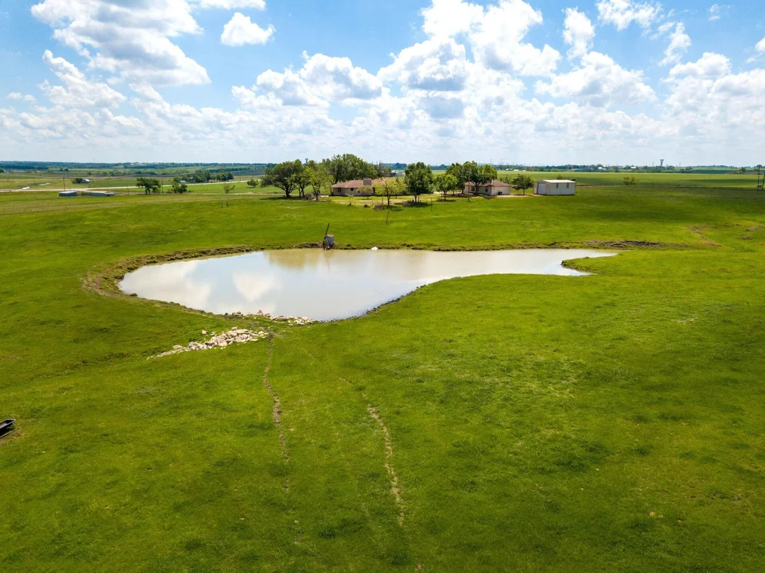 Photo of 200,204, 210 County Road 160 RD