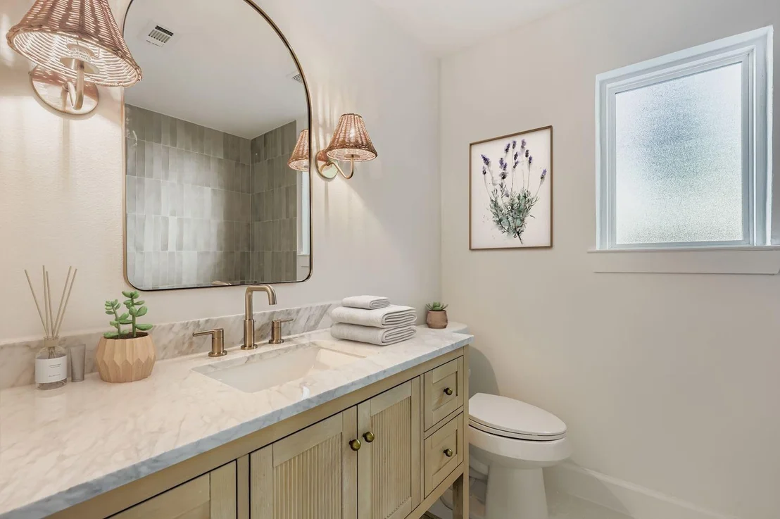 Photo of 4317 Ganymede DR