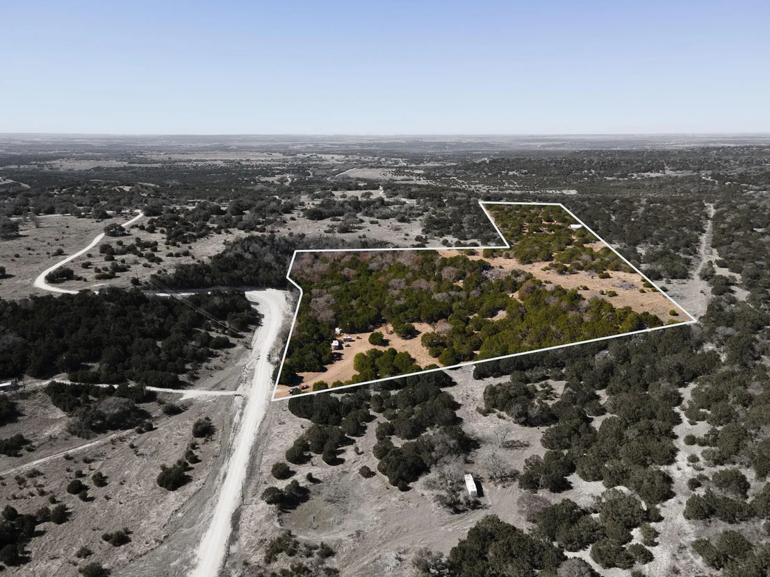 Photo of Lot #55 Blakely Rd