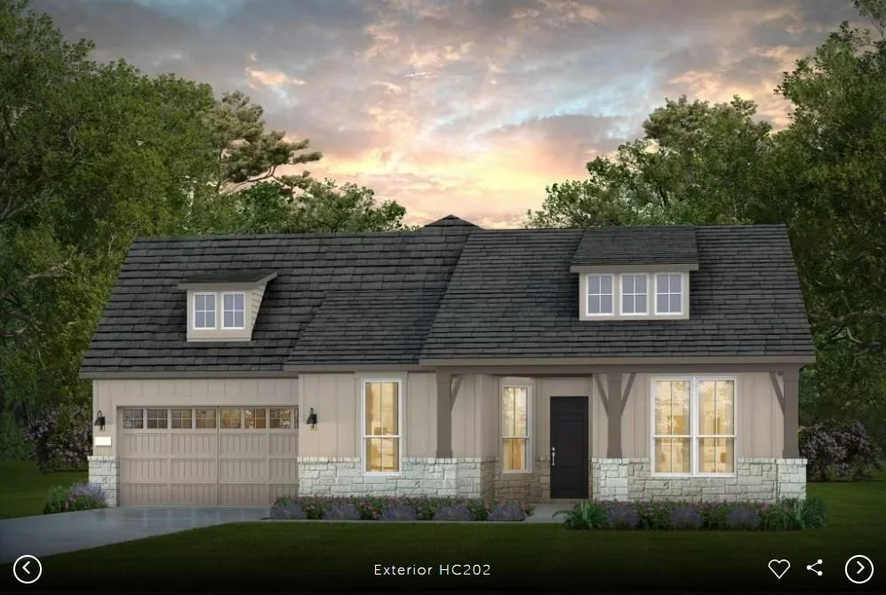 Photo of 228 Riverbend DR