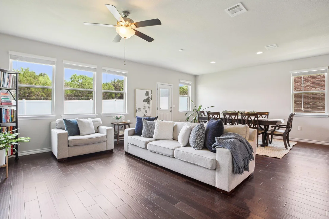 Photo of 11604 River Plantation DR