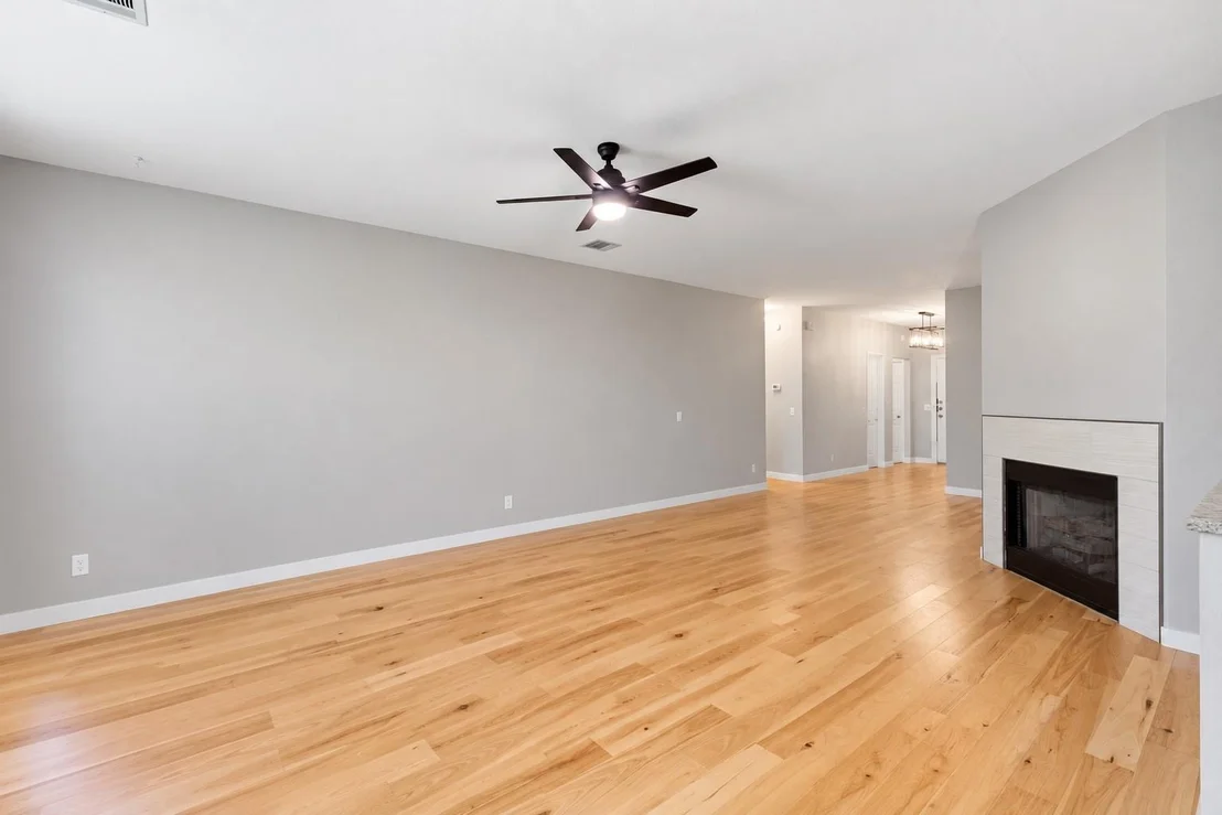 Photo of 4032 Cargill DR