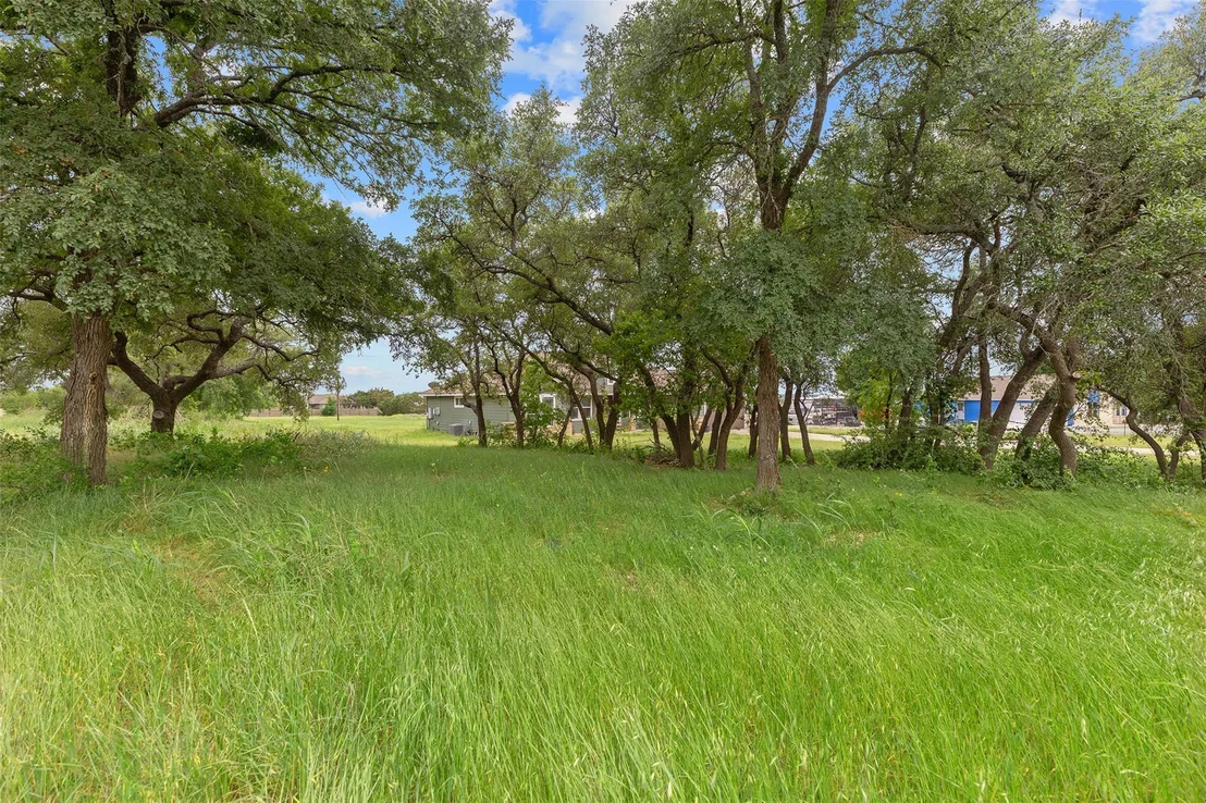 Photo of 85 County Road 219