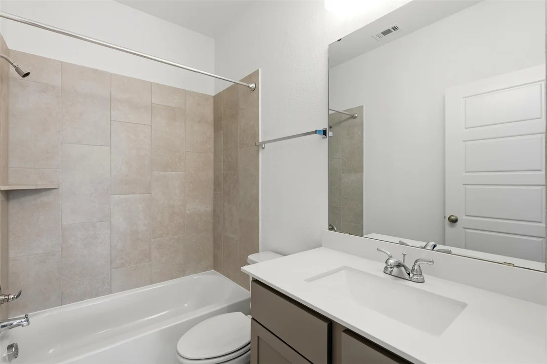 Photo of 407 Francis Lottie DR