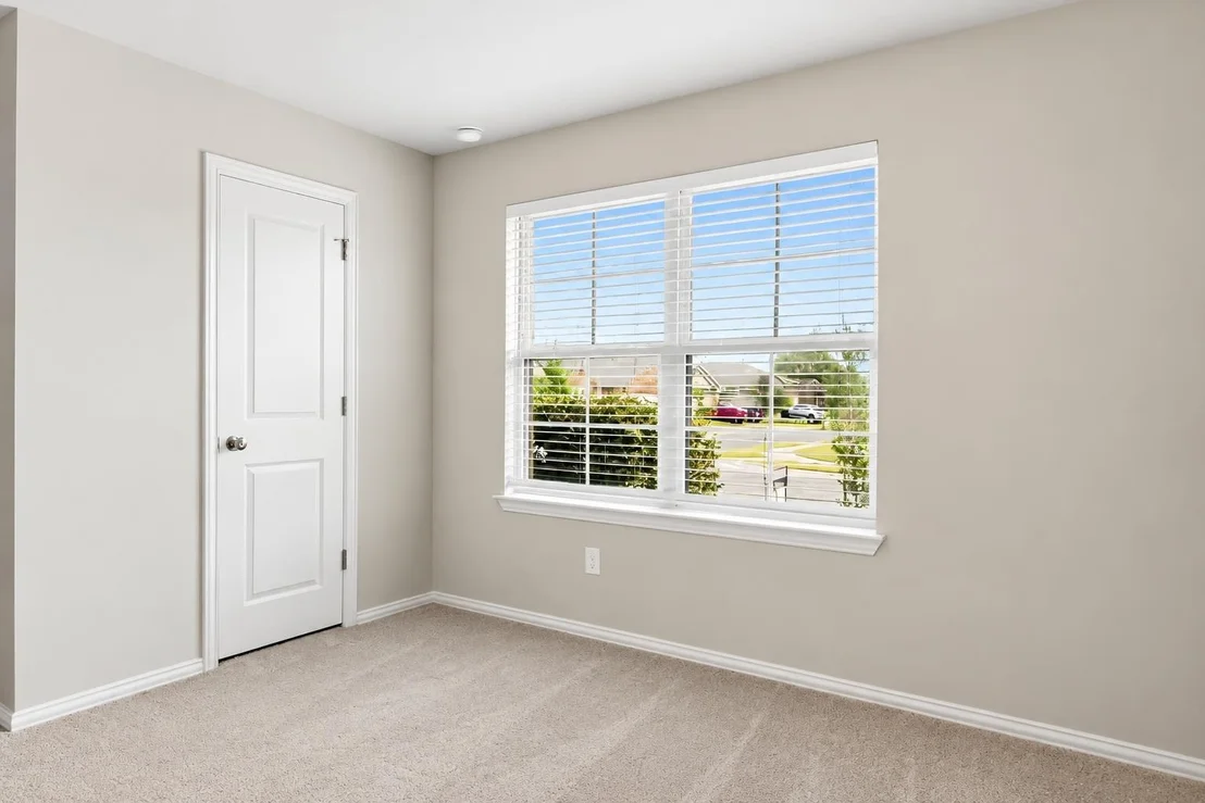 Photo of 204 Bright Star LN
