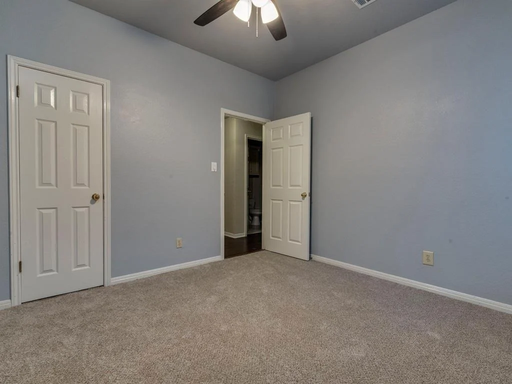 Photo of 7903 Henry Kinney ROW