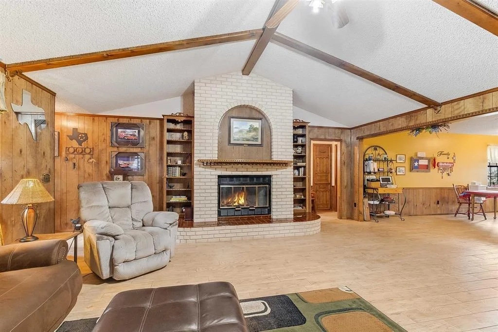Photo of 106 Redbird ST