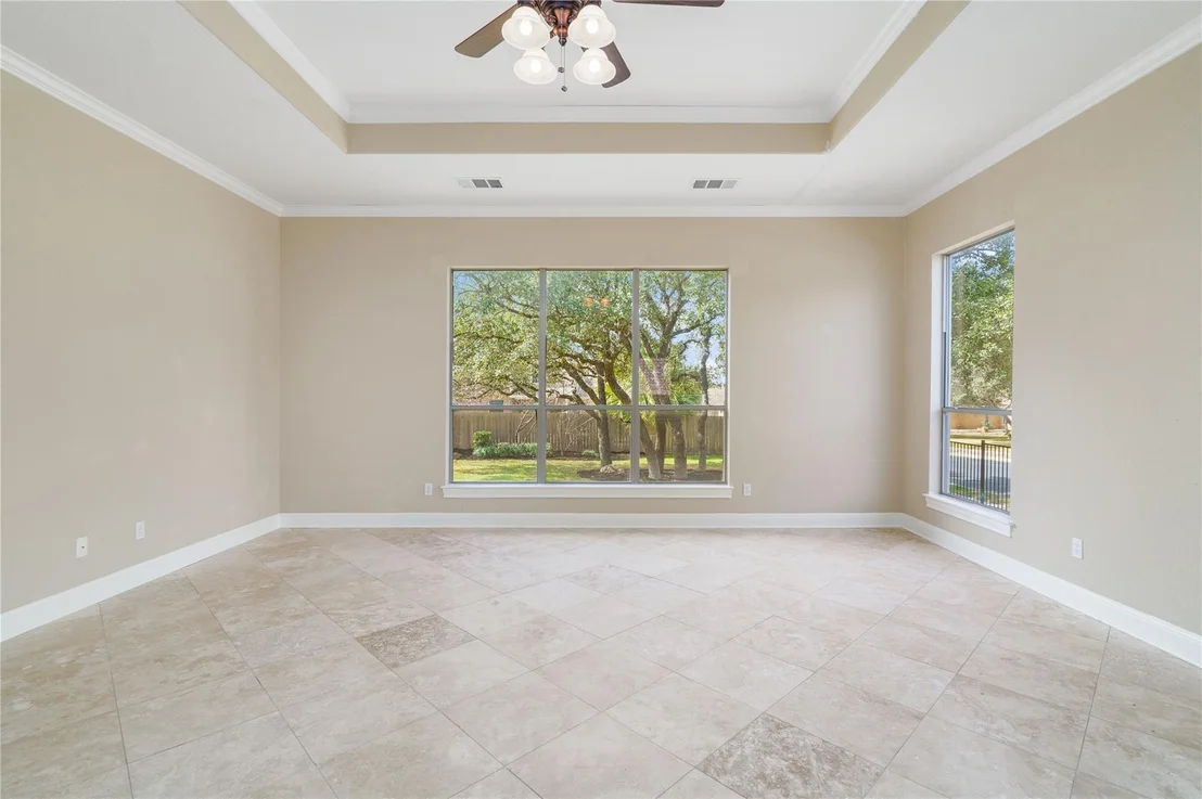 Photo of 3237 Bay Hill LN